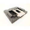 Recambio de centralita confort para audi a3 sportback (8va, 8vf) 2.0 tdi referencia OEM IAM 5Q0937084AS  5WK50913G