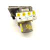 Recambio de abs para nissan qashqai i (j10, nj10) 1.5 dci referencia OEM IAM 47660BR00C 0265951743 0265251854