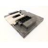 Recambio de centralita confort para audi a3 sportback (8va, 8vf) 2.0 tdi referencia OEM IAM 5Q0937084AS  5WK50913G