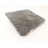 Recambio de centralita confort para audi a3 sportback (8va, 8vf) 2.0 tdi referencia OEM IAM 5Q0937084AS  5WK50913G
