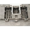 Recambio de centralita confort para audi a3 sportback (8va, 8vf) 2.0 tdi referencia OEM IAM 5Q0937084AS  5WK50913G