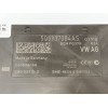 Recambio de centralita confort para audi a3 sportback (8va, 8vf) 2.0 tdi referencia OEM IAM 5Q0937084AS  5WK50913G