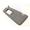 Recambio de parasol izquierdo para audi a3 sportback (8va, 8vf) 2.0 tdi referencia OEM IAM 8V0857551C7C0  