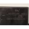 Recambio de caja reles / fusibles para nissan qashqai i (j10, nj10) 1.5 dci referencia OEM IAM 284B7JD02C  