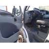 iveco daily caja abierta del año 2008
