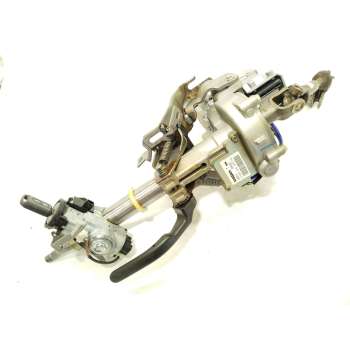 COLUMNA DIRECCION 48810BR60C 