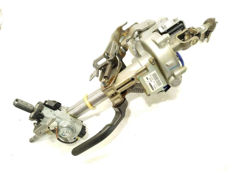 COLUMNA DIRECCION 48810BR60C 