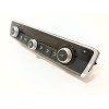 Recambio de mando climatizador para audi a3 sportback (8va, 8vf) 2.0 tdi referencia OEM IAM 8V0820043CIMJ  