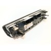 Recambio de mando climatizador para audi a3 sportback (8va, 8vf) 2.0 tdi referencia OEM IAM 8V0820043CIMJ  