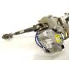 Recambio de columna direccion para nissan qashqai i (j10, nj10) 1.5 dci referencia OEM IAM 48810BR60C  