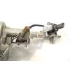 Recambio de columna direccion para nissan qashqai i (j10, nj10) 1.5 dci referencia OEM IAM 48810BR60C  