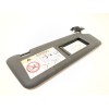 Recambio de parasol derecho para audi a3 sportback (8va, 8vf) 2.0 tdi referencia OEM IAM 8V0857552R7C0  