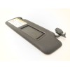 Recambio de parasol derecho para audi a3 sportback (8va, 8vf) 2.0 tdi referencia OEM IAM 8V0857552R7C0  