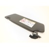Recambio de parasol derecho para audi a3 sportback (8va, 8vf) 2.0 tdi referencia OEM IAM 8V0857552R7C0  
