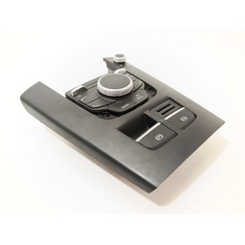 MANDO MULTIFUNCION 8V0919614P 