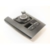 Recambio de mando multifuncion para audi a3 sportback (8va, 8vf) 2.0 tdi referencia OEM IAM 8V0919614P  