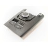 Recambio de mando multifuncion para audi a3 sportback (8va, 8vf) 2.0 tdi referencia OEM IAM 8V0919614P  