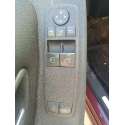 MERCEDES-BENZ CLASE A (W169)
