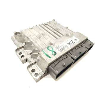 CENTRALITA MOTOR UCE 23710BB31A 237101449R S180067173A