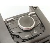 Recambio de mando multifuncion para audi a3 sportback (8va, 8vf) 2.0 tdi referencia OEM IAM 8V0919614P  