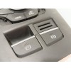 Recambio de mando multifuncion para audi a3 sportback (8va, 8vf) 2.0 tdi referencia OEM IAM 8V0919614P  