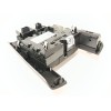 Recambio de mando multifuncion para audi a3 sportback (8va, 8vf) 2.0 tdi referencia OEM IAM 8V0919614P  