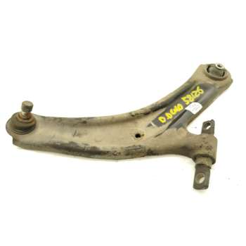 BRAZO SUSPENSION INFERIOR DELANTERO DERECHO 54500BB00A 