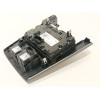 Recambio de mando multifuncion para audi a3 sportback (8va, 8vf) 2.0 tdi referencia OEM IAM 8V0919614P  