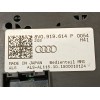 Recambio de mando multifuncion para audi a3 sportback (8va, 8vf) 2.0 tdi referencia OEM IAM 8V0919614P  
