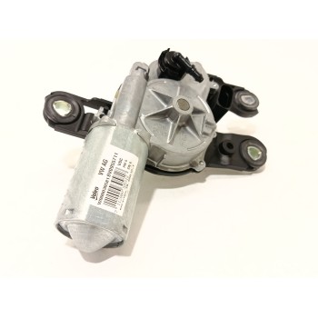 MOTOR LIMPIA TRASERO 8V0955711 W000030581