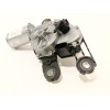 Recambio de motor limpia trasero para audi a3 sportback (8va, 8vf) 2.0 tdi referencia OEM IAM 8V0955711  W000030581