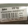 Recambio de motor limpia trasero para audi a3 sportback (8va, 8vf) 2.0 tdi referencia OEM IAM 8V0955711  W000030581