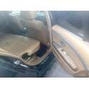 BMW SERIE 7 (E65/E66)