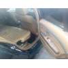 bmw serie 7 (e65/e66) del año 2007
