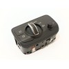 Recambio de mando luces para audi a3 sportback (8va, 8vf) 2.0 tdi referencia OEM IAM 8V0941531AE5PR  