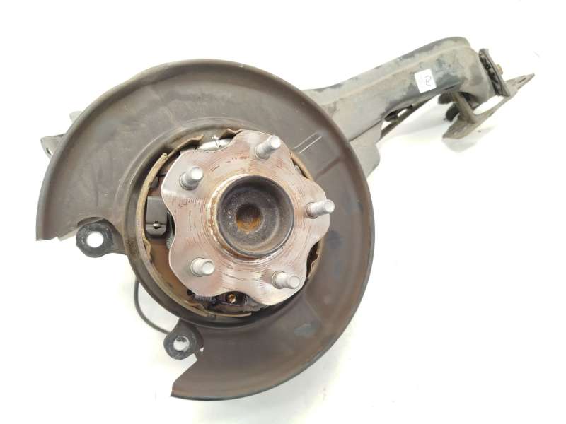 MANGUETA TRASERA IZQUIERDA 55502JD00A 