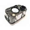 Recambio de mando luces para audi a3 sportback (8va, 8vf) 2.0 tdi referencia OEM IAM 8V0941531AE5PR  