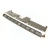 Recambio de mando multifuncion para audi a3 sportback (8va, 8vf) 2.0 tdi referencia OEM IAM 8V0925301DNV6 5JT10020816 