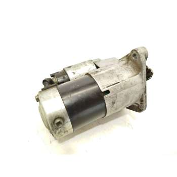 MOTOR ARRANQUE 8200584675 M000T87881