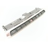 Recambio de mando multifuncion para audi a3 sportback (8va, 8vf) 2.0 tdi referencia OEM IAM 8V0925301DNV6 5JT10020816 