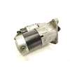 Recambio de motor arranque para nissan qashqai i (j10, nj10) 1.5 dci referencia OEM IAM 8200584675  M000T87881
