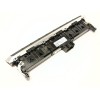 Recambio de mando multifuncion para audi a3 sportback (8va, 8vf) 2.0 tdi referencia OEM IAM 8V0925301DNV6 5JT10020816 
