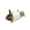 Recambio de motor arranque para nissan qashqai i (j10, nj10) 1.5 dci referencia OEM IAM 8200584675  M000T87881