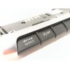 Recambio de mando multifuncion para audi a3 sportback (8va, 8vf) 2.0 tdi referencia OEM IAM 8V0925301DNV6 5JT10020816 
