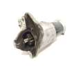 Recambio de motor arranque para nissan qashqai i (j10, nj10) 1.5 dci referencia OEM IAM 8200584675  M000T87881