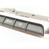 Recambio de mando multifuncion para audi a3 sportback (8va, 8vf) 2.0 tdi referencia OEM IAM 8V0925301DNV6 5JT10020816 