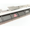 Recambio de mando multifuncion para audi a3 sportback (8va, 8vf) 2.0 tdi referencia OEM IAM 8V0925301DNV6 5JT10020816 