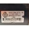 Recambio de motor arranque para nissan qashqai i (j10, nj10) 1.5 dci referencia OEM IAM 8200584675  M000T87881