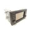 Recambio de sistema navegacion gps para nissan qashqai i (j10, nj10) 1.5 dci referencia OEM IAM 25915BH20C  7612830092