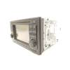 Recambio de sistema navegacion gps para nissan qashqai i (j10, nj10) 1.5 dci referencia OEM IAM 25915BH20C  7612830092